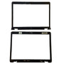 HP - 431388-001 - 15.4inch Lcd Bezel