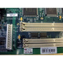 HP - 156985-001 - CMX Controller Card