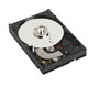 HP - 574344-001 - HDD 160GB 7200RPM 3.5"