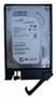 HP - 571227-001 - HDD 160GB 7200RPM SATA 3.5" Hot-Plug