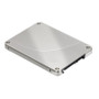 HP - 641352-001 - SSD 160GB SATA 2.5"