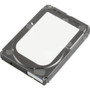 HP - 167926-001 - HDD 36.20GB 10000RPM 3.5" Ultra-160 SCSI