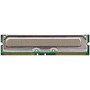 HP 16GB DDR4 ECC Registered DIMM 868842-001 for server memory upgrades, 288-pin, CL19, 2666MHz, : computer memory.