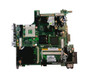 IBM 63Y1195 System Board 4500MHD for ThinkPad T400/R400 Laptop - Replacement motherboard for IBM ThinkPad laptops
