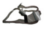 HP 17-04685-01 internal SCSI cable for Alphaserver 1200, MLB to CD and DAT, key for data transfer.