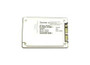 IBM - 63Y1427 - Motherboard Intel 4500MHD AMT TPM T500