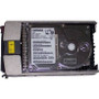 HP 177984-001 72.8GB 10K RPM Ultra-160 SCSI 80-Pin LVD Hot-Swap 3.5-inch HDD for server storage