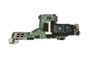 63Y1705 - IBM - Descrete Graphics System Board for ThinkPad T420