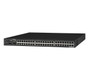 HP - JG538A#ABA - Network Switch 24-Port 10/100BASE-TX Layer 3 2-Port SFP