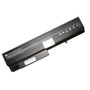 HP 196345-B22 Li-Ion Notebook Battery, 14.8V, OEM, for portable laptop power, reliable replacement.