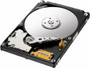 HP 1TB 5400RPM SATA 3Gb/s 2.5-inch Hard Drive for upgrading laptops and storage needs.