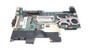 Lenovo - 63Y2009 - Motherboard Intel Core i5-520M ThinkPad X201