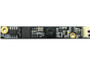 HP - 793499-001 - Webcam Cable 2.0MP Connector