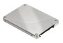 HP 200GB SAS 12Gb/s SFF SSD (741152-B21) for enterprise performance, high endurance server storage.