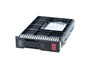 HP 636458-002 - 200GB SATA Enterprise MLC SSD