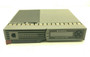 HP - 218231-B21 - RAID Controller 128MB Cache MSA1000