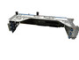 HP 218614-001 Riserboard for DL380 G3