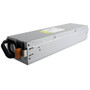 HP P01060-001 - 2200W Power Supply for Artesyn