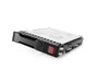 HP 240GB Read Intensive SATA 6Gb/s SC SSD, for enterprise storage and high-performance data center use.