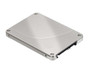 HP 240GB SATA 6Gb/s SSD, enterprise M1 3.5-inch endurance drive, ideal for data storage and server use.