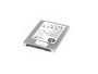 HP 240GB SATA MLC 2.5-inch SSD for fast data storage and system upgrade, model 736798-001.