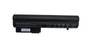 HP - HSTNN-DB67 - Battery 9-Cell Li-Ion Primary