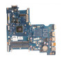 HP - 814610-601 - Motherboard 255g4 E1-6015