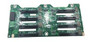 Q5669-67073 - Premium HP Maintenance Kits Buy Now - Act Fast