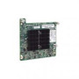 HP - 644161-B21 - Network Adapter InfiniBand FDR Dual-Port QSFP 56Gbps