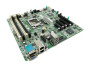 644671-001 - HP (MotherBoard) for ProLiant ML110/DL120 G7 Server