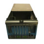 HP 3PAR Storage System S400 Node - 645126-001