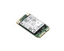 HP - 680403-001 - SSD 256GB SATA 6Gb/s mSATA