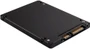HP - 1JH85AV - SSD 256GB TLC PCIe M.2