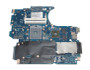 HP - 646246-001 - Motherboard ProBook 4530s Notebook
