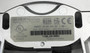 HP - 282215-B21 - USB Serial Desktop Cradle iPAQ 3800 3900