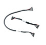 HP - 283033-001 - Cable Kit Battery Backed Write Cache Enabler