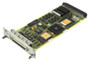 HP - 28606-60001 - PSI Card 9000 Series