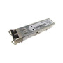 HP 2Gbps Shortwave SFP Optical Converter Module GBIC for high-speed data transfer, model 1005-0892
