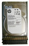 HP 507618-003 - 2TB SAS 7200RPM 3.5" Hot Swap Hard Drive
