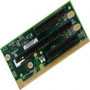 HP - 647402-001 - Riser Board 3-Slot PCI-Express ProLiant DL380e G8