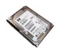 HP 300955-023 72.8GB 10K RPM Ultra-320 SCSI 68-Pin LVD 3.5" HDD for high-performance enterprise storage.