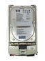 HP - 364618-B22 - HDD 300GB 10000RPM Fibre Channel 2Gb/s 3.5"