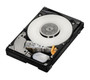 HP - 684601-001 - HDD 300GB 10000RPM SATA 6Gb/s 3.5"