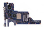 HP - 647627-001 - Motherboard Pavilion G4 G5 G6 G7