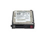 HP 693569-001 - 300GB SAS 10K RPM SFF Hot-Plug Drive