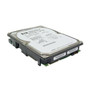 HP 300GB 15000RPM Ultra 320 SCSI 3.5" Hard Drive, part 0950-4101, ideal for enterprise data storage.