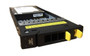HP SYJKT0300GBAS15K 300GB SAS 6Gb/s 15K RPM 2.5" Hard Drive