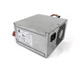 HP 300W 24-Pin ATX Power Supply 664862-001 for Pro 3500/3515 MicroTower PC, reliable power for business desktops.