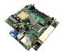 IBM System Board for ThinkCentre M58 - Part 64Y3057 - Motherboard compatible with desktop computers