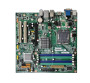 IBM System Board 64Y4486 for ThinkCentre M58 M58P desktop computers - Replacement motherboard for IBM ThinkCentre series